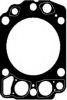 ELRING 099.980 Gasket, cylinder head